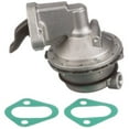 thumbnail image 3 of Carter Mechanical Fuel Pump P/N:M6900, 3 of 5