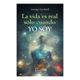 thumbnail image 1 of La vida es real sólo cuando yo soy Prana George Gurdjieff, 1 of 2