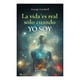 thumbnail image 1 of La vida es real sólo cuando yo soy Prana George Gurdjieff, 1 of 2