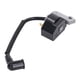 thumbnail image 4 of Bobinas de Encendido ANGGREK 42294001300 Cable de Encendido de Soplador de Hojas para Stihl SH55 SH85 075, 4 of 8