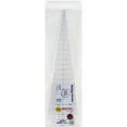 thumbnail image 1 of Quint Measuring Systems 15 Degrees 24" Long W/1" Measuring, 1 of 3