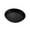 Black-L, variant on Product Classification Non-Stick Pan Kitchen bakeware for pizza cake and versatile cooking solution platform competition title not required to include color or size, 6.5 Inch, Black-S