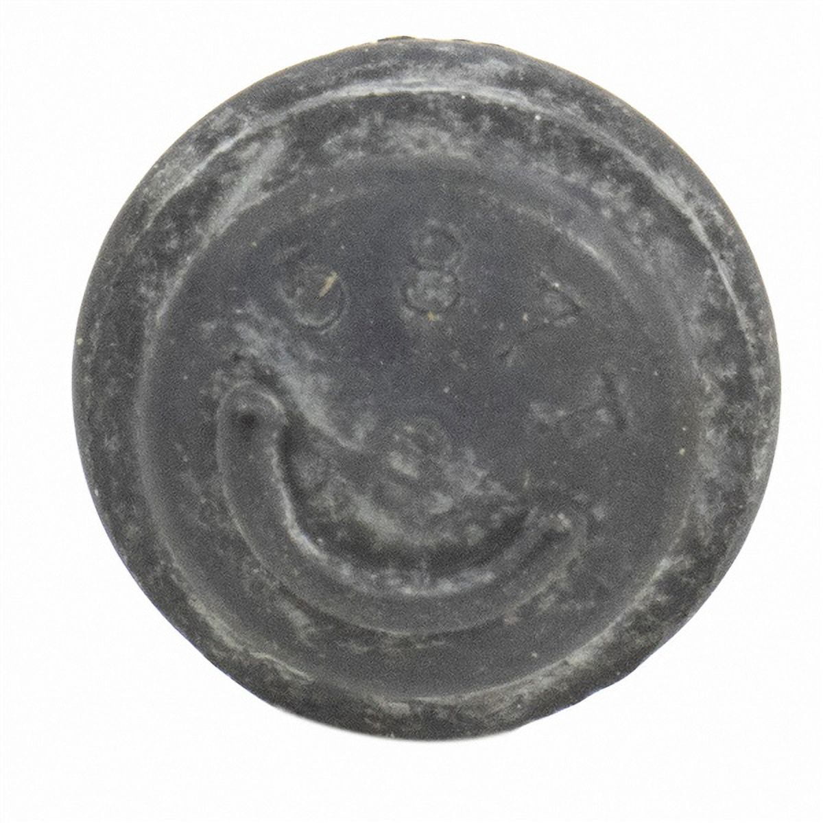 Motorcraft BKBOE-23 Brake Bleeder Screw Cap