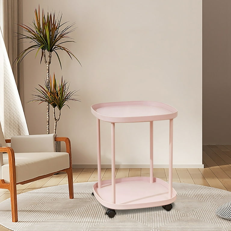 Chair Small End Table For Nursery Small Table And Chair Set
