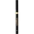 thumbnail image 2 of L'Oreal Paris Cosmetics Infallible Velvet Liner, Black, 0.56 Ounce, 2 of 5