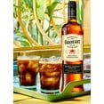 thumbnail image 3 of Paquete de 3 Ron Bacardi Oakheart 750 ml, 3 of 4