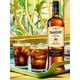 thumbnail image 3 of Caja de 12 Ron Bacardi Oakheart 750 ml, 3 of 4