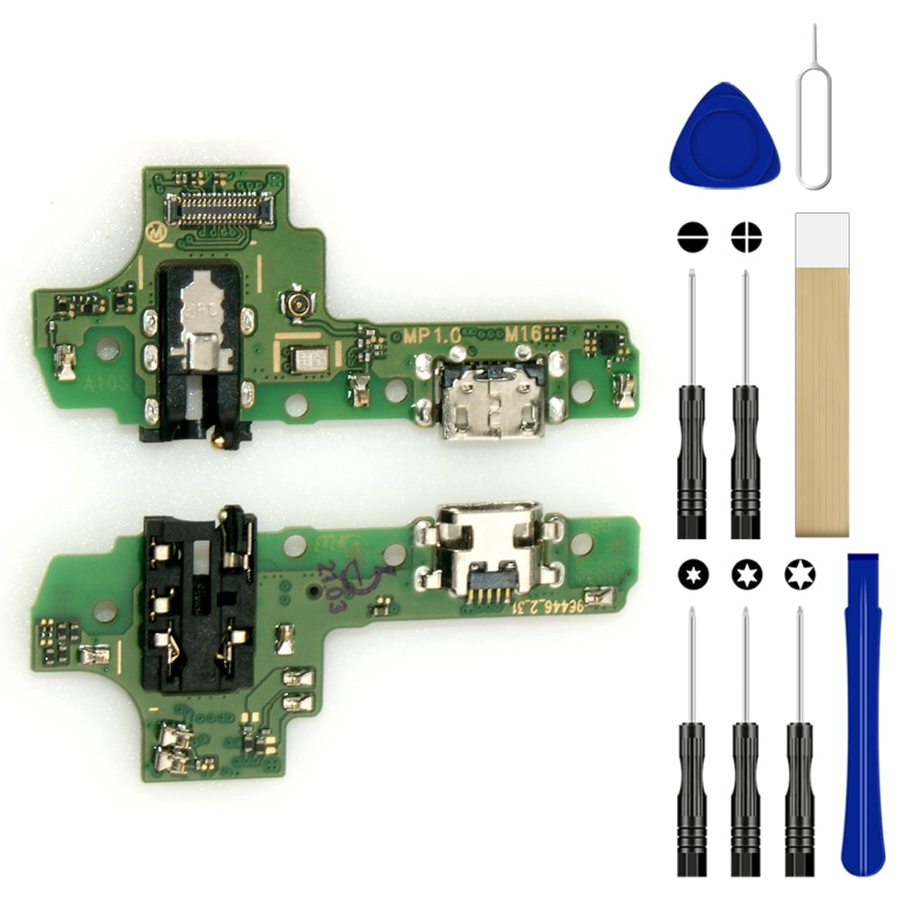 Soporte Celulares en Adhesivo Pared – CIRCUIT GALAXY