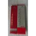 thumbnail image 1 of Tinte de pelo Schwarzkopf Igora Royal Colorist 0-88 Tube, 1 of 1