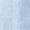 Blue, variant on IFNWSV 2 Pack Toddler Pants Solid Thermal Lounge Sleep Pants Elastic Waist Winter Long Trousers Blue 2-3 Years