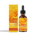 thumbnail image 1 of Aceite esencial aromático AMZ,1 piezas, 1 of 12