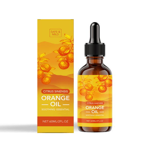 Aceite esencial aromático AMZ,1 piezas
