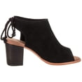 thumbnail image 2 of TOMS - Womens Alpargata Espadrille, Size: 5.5 BM US, Color: Military Iridescent Mermaid Print, 2 of 5