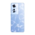 thumbnail image 3 of Smartphone Oppo Reno 11F 8Gb 256GB 5G  Azul Desbloqueado, 3 of 4
