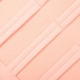 thumbnail image 4 of 2 Pcs Bandeau Suspendu Organisateur Support de Rangement pour Nœuds et Lunettes de Soleil, 4 of 9