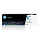 thumbnail image 1 of HP 218A Cyan Toner Cartridge | Works with Color Laserjet Pro 3201, MFP 3301 Series | W2181A, 1 of 1