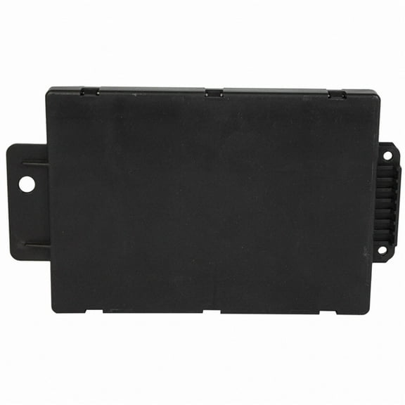 Motorcraft CONTROL (P)