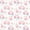 White Cream 3, variant on Erosebridal Swan Twin Bedding for Girls, Pink Ribbons Bedding Comforter Set, Pink Reversible 7pcs