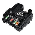 thumbnail image 2 of 9675350280, Battery Management Unit  Professional High Strength  for 308 II 5008 II 408, 2 of 7