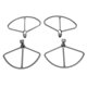 thumbnail image 3 of Protectores De Hélice De Liberación Rápida, Protector De Hélice Anticolisión RC Quadcopter Para 2 Pro, 3 of 7