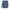 Navy, variant on BadPiggies Touch Screen Leather Phone Purse with Clear Window Pocket Shoulder Strap Small Crossbody Bag Women Girls Wallet Pouch (Pink)