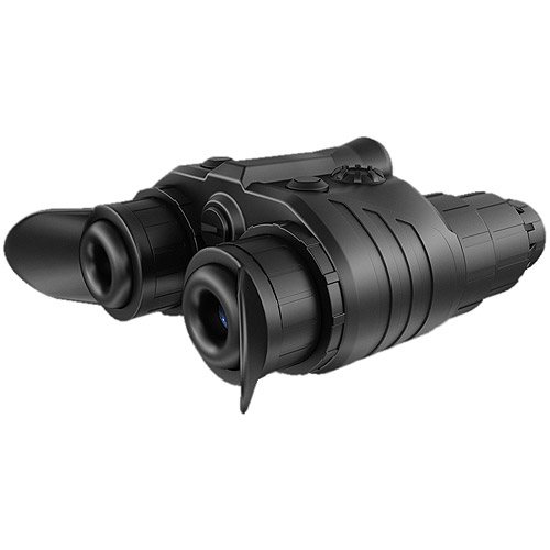 pulsar challenger gs super 1 1x20