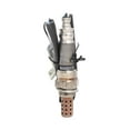 thumbnail image 6 of Oxygen Sensor Fits 2007 Chevrolet Impala, 6 of 8