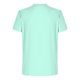 thumbnail image 4 of Camisetas de Manga Larga para Hombres Nueva Moda Casual Impresión Deportiva Camiseta, Top de Cuello Redondo de Poliéster de Algodón para el Uso Diario, 4 of 9