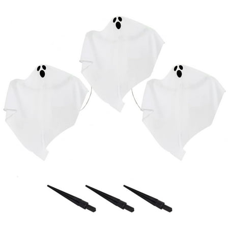 

Property Markers 10 Flower Windmills for The Yard Bulk Modern Address Numbers Steel Edging Great Grandma Garden Signs 3Pcs Outdoor Ground Lights Wi Easter Cards Bulk Banner Paper Tags