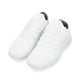 thumbnail image 3 of Tenis Caballero Blanco Capa de Ozono blanco 29.5 Capa De Ozono Tenis, 3 of 3
