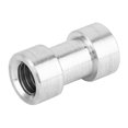 thumbnail image 1 of Lamp Holder , Conversion New Design Female Screw Adapter, Hand Feeling Holder  For Travel Outdoor, 1 of 8