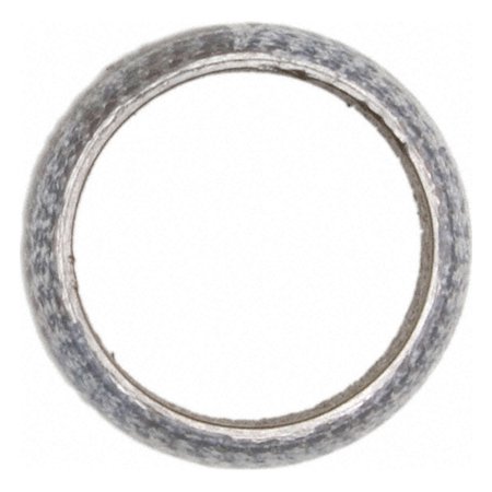 Fel-Pro Exhaust Gasket