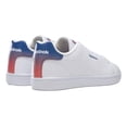 thumbnail image 4 of Tenis Reebok Mujer Dama Casual Royal Complete blanco 25 MX, 4 of 7