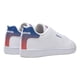 thumbnail image 4 of Tenis Reebok Mujer Dama Casual Royal Complete blanco 25 MX, 4 of 7