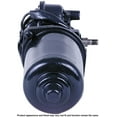 thumbnail image 3 of Windshield Wiper Motor-Wiper Motor Front Cardone 43-1423 Reman, 3 of 3