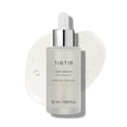 thumbnail image 1 of TIRTIR Serum facial Coreano 50 ml - Suero Hidratante con Acido Poliglut&aacute;mico y Extracto de Hamamelis - Serum Antiarrugas y Calmante para piel seca o sensible - Skincare coreano, 1 of 6
