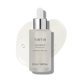 thumbnail image 1 of TIRTIR Serum facial Coreano 50 ml - Suero Hidratante con Acido Poliglut&aacute;mico y Extracto de Hamamelis - Serum Antiarrugas y Calmante para piel seca o sensible - Skincare coreano, 1 of 6