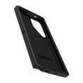 thumbnail image 4 of OtterBox Defender Protective Case Galaxy S24 Ultra, 4 of 5