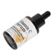 thumbnail image 4 of Suero Facial De Vitamina C ANGGREK 2 Piezas 30 Ml De Rápida Absorción, 4 of 7