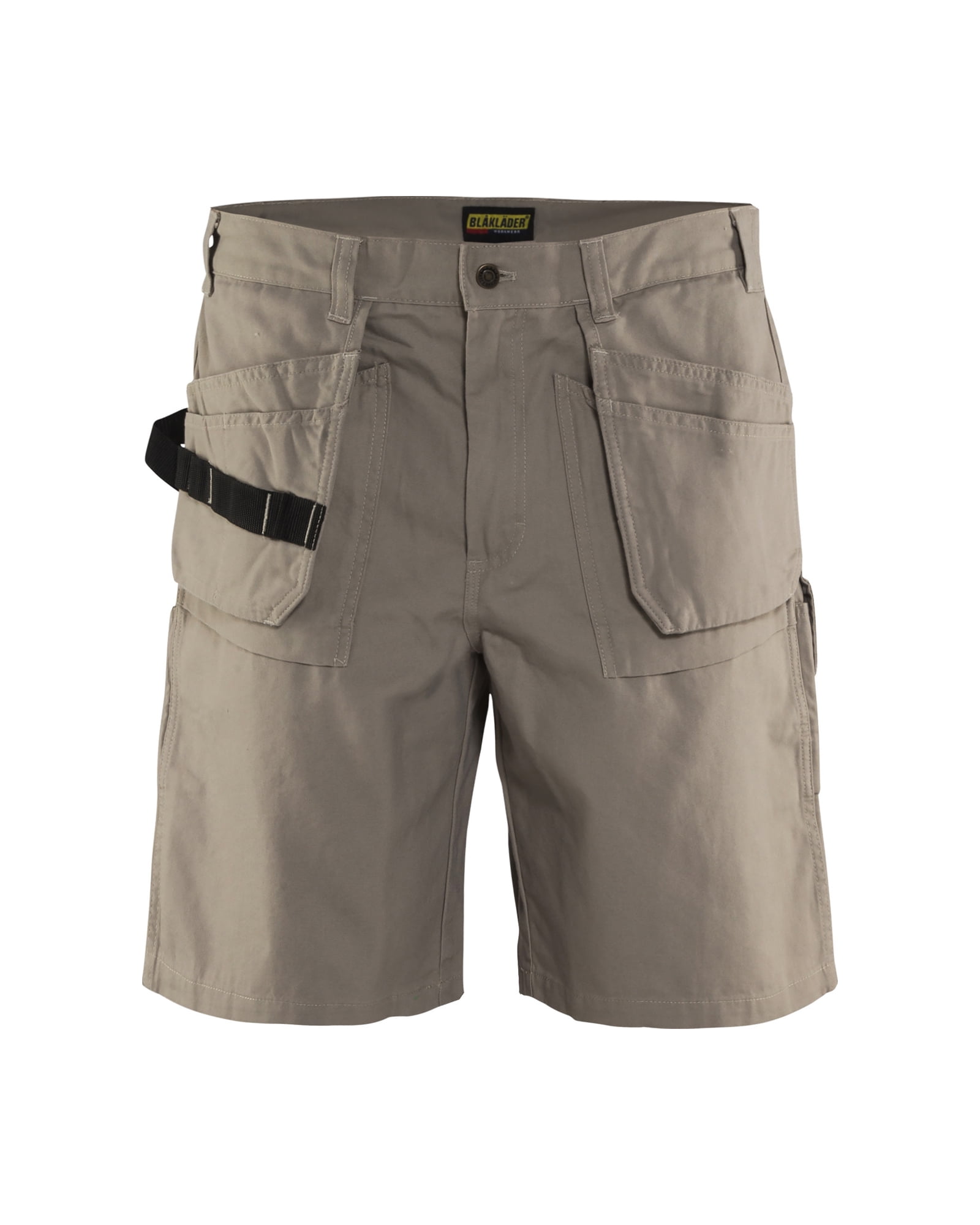 Blaklader Bantam Work Shorts (Men's 