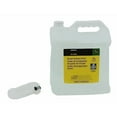 thumbnail image 3 of John Deere Original Equipment 2.5 Gallon Diesel Exhaust Fluid (DEF) - SWDEF025, 3 of 5