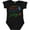 AB-Black, variant on Inktastic Future Judge for Kids Boys or Girls Baby Bodysuit