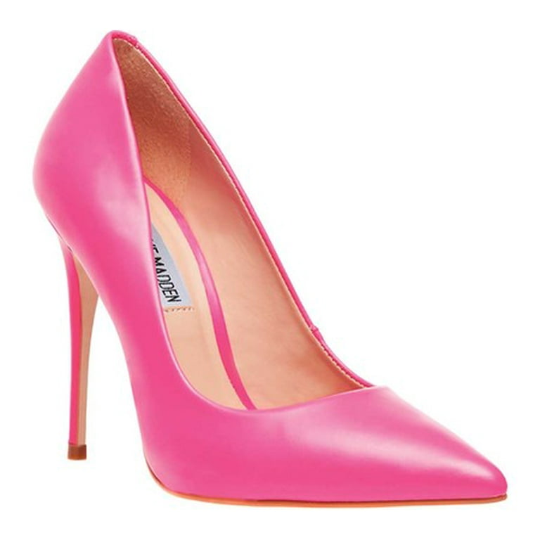 Steve madden daisie red store