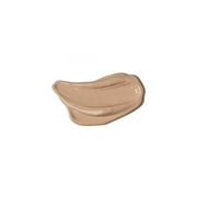 ملاحظة مستحضرات التجميل Mattifying المتطرفة ارتداء مؤسسة - البيج الطبيعي
