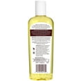 thumbnail image 2 of Palmer's Cocoa Butter Formula Body Oil 8.50 oz (Pack of 3), 2 of 3