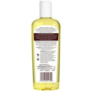 Palmer's Cocoa Butter Formula Body Oil, 8.5 Oz, Pack of 6