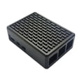 thumbnail image 5 of For 5 Aluminum Metal Case Built-in Heat Sink Column, 5 of 5