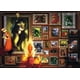 thumbnail image 2 of Rompecabezas Ravensburger Disney Villainous Scar, 1000 unidades, 2 of 5