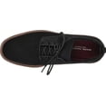 thumbnail image 5 of Men's Mark Nason Los Angeles Clubman Westside Oxford, 5 of 7