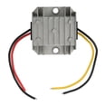 thumbnail image 5 of Module Convertisseur Buck DC avec Convertisseur de Tension DC à DC Module Buck Étanche Confort Ultime, 5 of 5